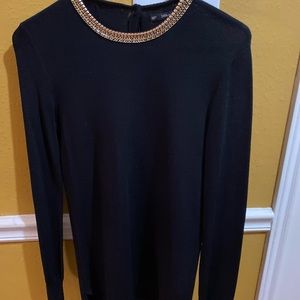 Women’s Zara Knit Top